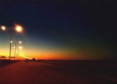 狗年姓段女孩名字大全 属狗段姓女宝宝起名2018