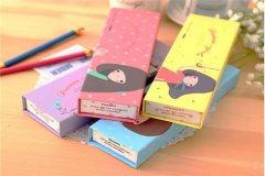 狗年姓程女孩名字大全 属狗程姓女宝宝起名2018