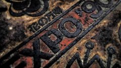 狗年姓胥女孩名字大全 属狗胥姓女宝宝起名2018