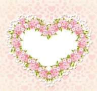 狗年姓郦女孩名字大全 属狗郦姓女宝宝起名2018