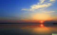 2019年11月29号出生的女宝宝五行缺火名字怎么来取，宜用的字是什