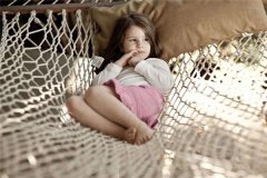 属猪的女宝宝起名技巧