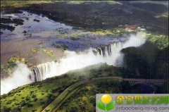 2019年11月22号出生的女宝宝五行缺火名字该怎么起，又有什么宜用