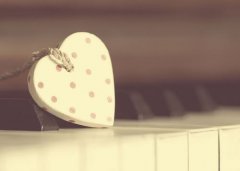 狗年姓充女孩名字大全 属狗充姓女宝宝起名2018