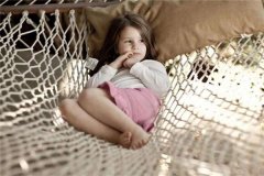 带有木字旁的女孩名字满分推荐