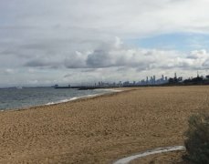 狗年姓饶女孩名字大全 属狗饶姓女宝宝起名2018