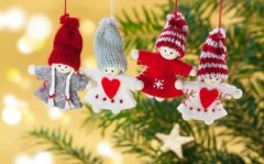 狗年姓利女孩名字大全 属狗利姓女宝宝起名2018