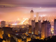 狗年姓那女孩名字大全 属狗那姓女宝宝起名2018