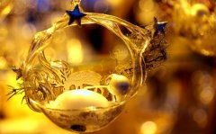 狗年姓沃女孩名字大全 属狗沃姓女宝宝起名2018