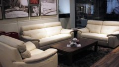 狗年姓居女孩名字大全 属狗居姓女宝宝起名2018