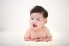 2019男孩新颖好听的名字推荐