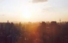 狗年姓阚女孩名字大全 属狗阚姓女宝宝起名2018