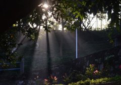 狗年姓令狐女孩名字大全 属狗令狐姓女宝宝起名2018