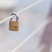 狗年姓薄女孩名字大全 属狗薄姓女宝宝起名2018