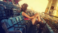 狗年姓尉迟女孩名字大全 属狗尉迟姓女宝宝起名2018