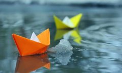 狗年姓公羊女孩名字大全 属狗公羊姓女宝宝起名2018