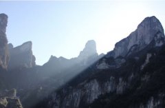 狗年姓轩辕女孩名字大全 属狗轩辕姓女宝宝起名2018