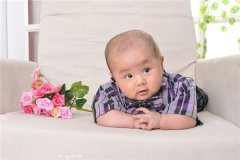 木字旁的男孩名字有哪些？