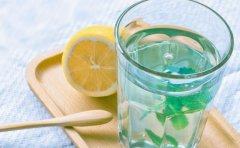 狗年姓闻人女孩名字大全 属狗闻人姓女宝宝起名2018