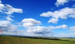 狗年姓养女孩名字大全 属狗养姓女宝宝起名2018