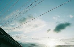 狗年姓淳于女孩名字大全 属狗淳于姓女宝宝起名2018