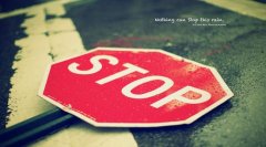 狗年姓赫连女孩名字大全 属狗赫连姓女宝宝起名2018