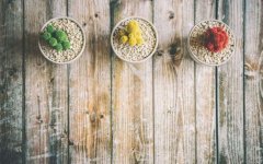 狗年姓逮女孩名字大全 属狗逮姓女宝宝起名2018