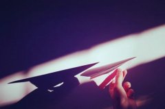 狗年姓司空女孩名字大全 属狗司空姓女宝宝起名2018