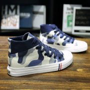 狗年姓长孙女孩名字大全 属狗长孙姓女宝宝起名2018