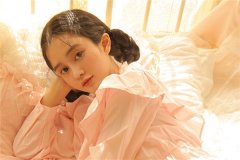 好听的女孩名字有哪些