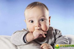 1月份出生的属羊女宝宝怎么起名字