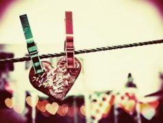 狗年姓申屠女孩名字大全 属狗申屠姓女宝宝起名2018