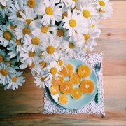 狗年姓盖女孩名字大全 属狗盖姓女宝宝起名2018