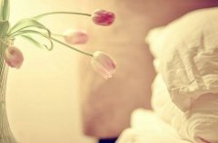 狗年姓南门女孩名字大全 属狗南门姓女宝宝起名2018