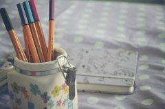 狗年姓呼延女孩名字大全 属狗呼延姓女宝宝起名2018