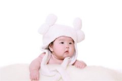 如何给属狗的女宝宝起名字？