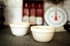 狗年姓羊舌女孩名字大全 属狗羊舌姓女宝宝起名2018