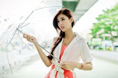 有寓意的女孩名字