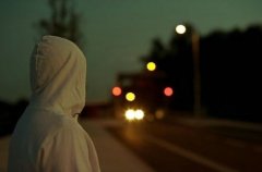 狗年姓南宫女孩名字大全 属狗南宫姓女宝宝起名2018