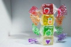 狗年姓年女孩名字大全 属狗年姓女宝宝起名2018