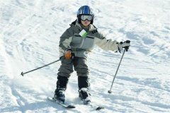 寓意好的男孩名字