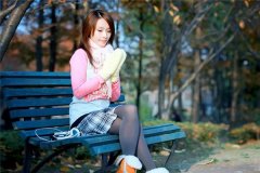 女孩网名唯美小清新