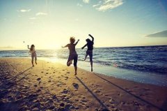 姓苗女孩寓意吉祥的名字大全