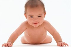 五行缺木的男孩名字怎么取比较好？