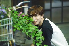 男孩如何取一个有意义的名字？