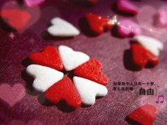 狗年姓佟女孩名字大全 属狗佟姓女宝宝起名2018