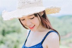 2019年文雅气质的女孩名字