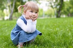 木字旁的字女孩名字有哪些？