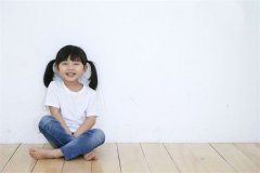 如何为女孩起一个可爱的名字？