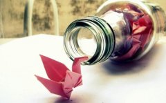 姓平女孩寓意吉祥的名字大全